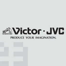 Victor Jvc